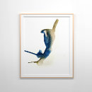 Search for gestures and posters Gestural