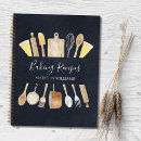 Search for baker notebooks Recipes