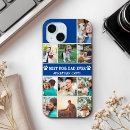 Search for personality iphone cases Funny