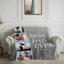 Search for film crew gifts For him