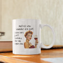 Search for homemaker mugs Retro