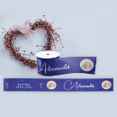 Search for religious ribbon First communion
