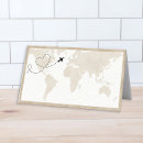 Search for travel place cards Around the world