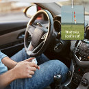 Search for photo interior car accessories Humour