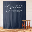 Search for graduation backdrops Chic