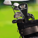 Search for aircraft golf head covers Pilot