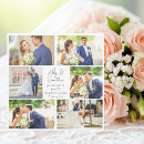 Search for anniversary wedding announcement cards Modern