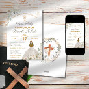 Search for holy chalice invitations Chalice and host