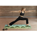 Search for palm tree yoga mats Vacation