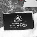 Search for kitchen designer business cards Architect interior designer