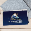 Search for kitchen designer business cards Architect interior designer