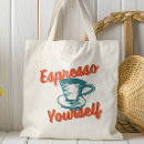 Search for espresso bags Latte