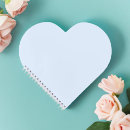 Search for aqua notebooks Pretty