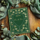 Search for mediaeval cards Gold