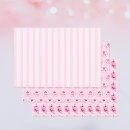 Search for bridal wrapping paper Modern