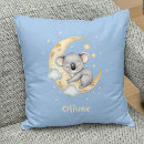 Search for koala nursery decor Cartoon
