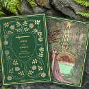 Search for celtic save the dates Heart