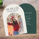Search for college invitations Elegant
