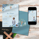 Search for boy first communion invitations Eucharist