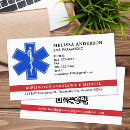 Search for coded for life Medical