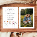 Search for pride wedding invitations Elegant