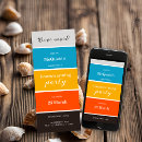 Search for sample invitations New home