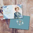 Search for holy communion thank you cards Baptism