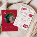 Search for unique graduation invitations High school