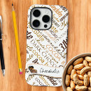 Search for dark chocolate iphone cases Food