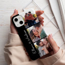 Search for couple iphone cases Diy