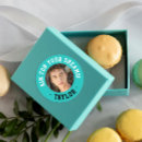 Search for for teens stickers Inspirational