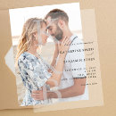 Search for vellum invitations Elegant