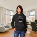 Search for valentines day womens hoodies Girlfriend