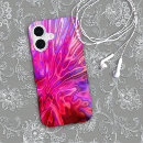 Search for jewelled iphone cases Elegant