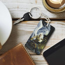 Search for warrior angel key rings Fantasy