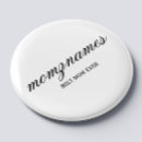 Search for mums magnets Mother