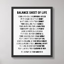 Search for funny bookkeeper posters Auditor