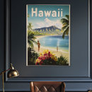 Search for aloha hawaii posters Retro