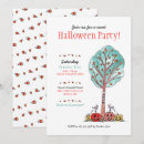 Search for candy halloween invitations Pumpkins
