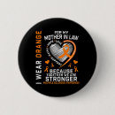 Search for mother of multiples badges Sclerosis