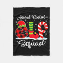 Search for christmas elf blankets Quotes