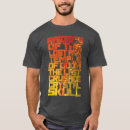 Search for indiana jones tshirts Movie