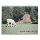 Search for farm calendars Rural