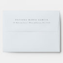 Search for quinceanera envelopes Elegant
