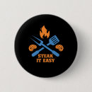 Search for steak badges Butcher