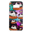 Search for funny samsung cases cool