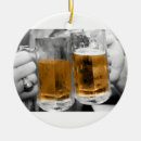 Search for alcohol christmas tree decorations Drinks