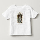 Search for 1610s tshirts Century