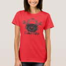 Search for fairy tale tshirts Enchanted