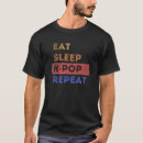 Search for pop the bubbly tshirts Boba